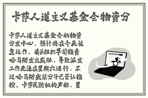 亚洲精品少妇高清30P